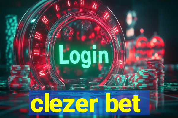 clezer bet